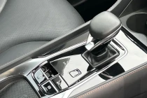 Vehicle Thumbnail 30