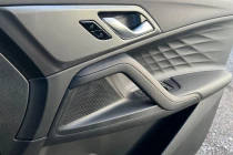 Vehicle Thumbnail 15
