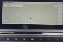 Vehicle Thumbnail 11