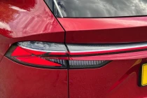Vehicle Thumbnail 27