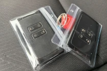 Vehicle Thumbnail 24