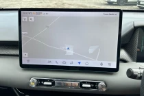 Vehicle Thumbnail 11