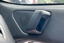 Vehicle Thumbnail 23