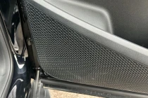 Vehicle Thumbnail 28
