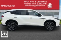 Vehicle Thumbnail 6