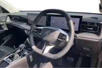 Vehicle Thumbnail 24