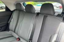 Vehicle Thumbnail 12