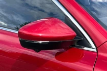 Vehicle Thumbnail 26