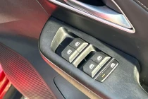 Vehicle Thumbnail 18
