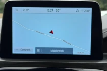 Vehicle Thumbnail 22
