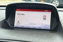 Vehicle Thumbnail 19