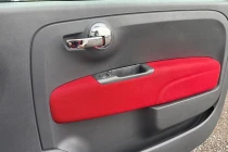 Vehicle Thumbnail 28