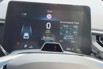 Vehicle Thumbnail 14