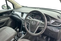Vehicle Thumbnail 6
