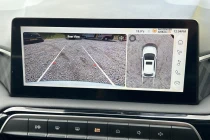 Vehicle Thumbnail 23