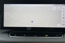 Vehicle Thumbnail 11