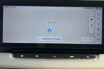 Vehicle Thumbnail 20