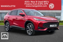 Vehicle Thumbnail 1