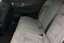 Vehicle Thumbnail 5