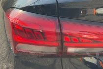 Vehicle Thumbnail 27