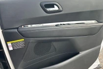Vehicle Thumbnail 28
