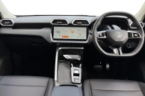 Vehicle Thumbnail 9
