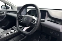Vehicle Thumbnail 7