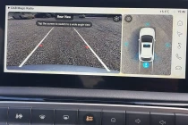 Vehicle Thumbnail 21