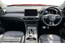 Vehicle Thumbnail 9