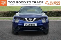 Vehicle Thumbnail 8