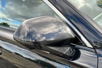 Vehicle Thumbnail 29