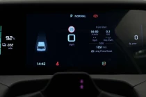 Vehicle Thumbnail 9