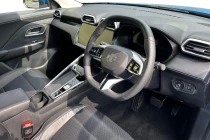 Vehicle Thumbnail 6
