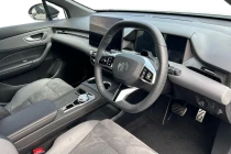 Vehicle Thumbnail 6