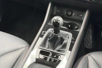 Vehicle Thumbnail 17