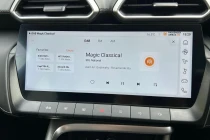 Vehicle Thumbnail 10