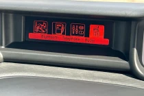 Vehicle Thumbnail 11