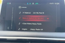 Vehicle Thumbnail 18
