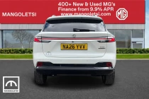 Vehicle Thumbnail 5