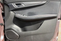 Vehicle Thumbnail 18