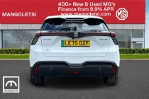 Vehicle Thumbnail 7