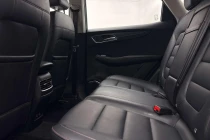 Vehicle Thumbnail 6