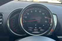Vehicle Thumbnail 14