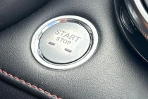Vehicle Thumbnail 22