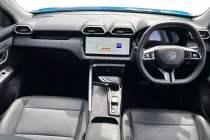 Vehicle Thumbnail 9