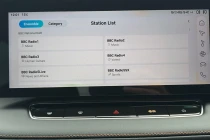 Vehicle Thumbnail 18