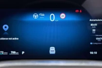 Vehicle Thumbnail 9