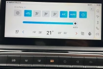 Vehicle Thumbnail 12