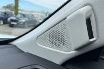 Vehicle Thumbnail 29
