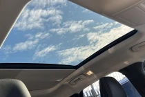 Vehicle Thumbnail 35